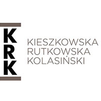 Kieszkowska Rutkowska Kolasiński
