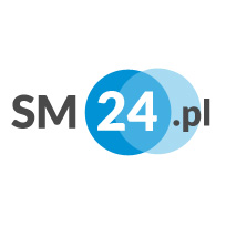 SM 24