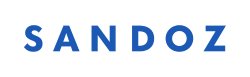 sandoz