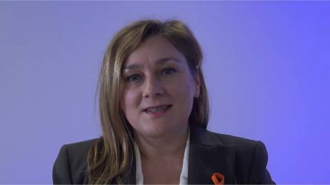 Personalizacja leczenia